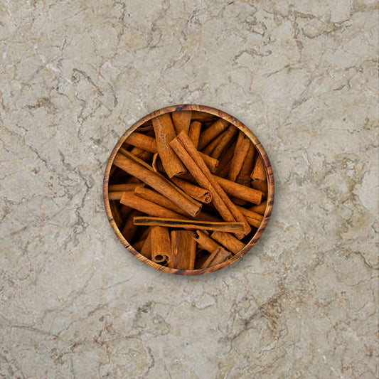 DAR CHEENI - دار چینی (Cinnamon Stick)