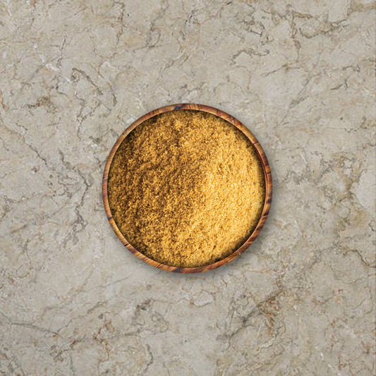 DHANIYA POWDER - دھنیا پاؤڈر (Coriander Powder)