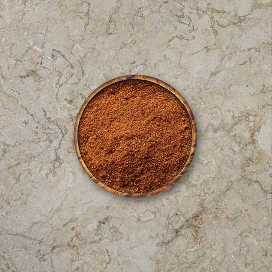 GARAM MASALA - گرم مصالحہ مکس (Powder)