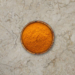 HALDI POWDER - ہلدی پاؤڈر (Turmeric Powder)