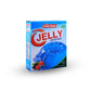 HAPPY HOME CRYSTAL JELLY