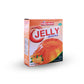 HAPPY HOME CRYSTAL JELLY
