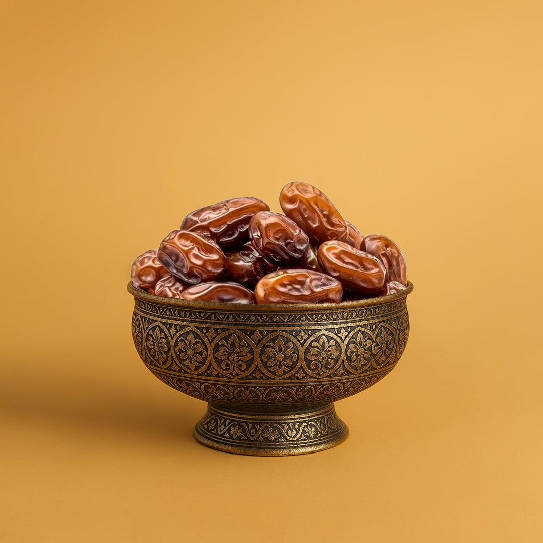 KALMI DATES - کمی کھجور