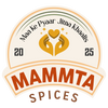Mammta Spices & Dry Fruits
