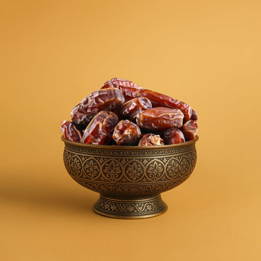 MABROOM DATES - مبروم کھجور