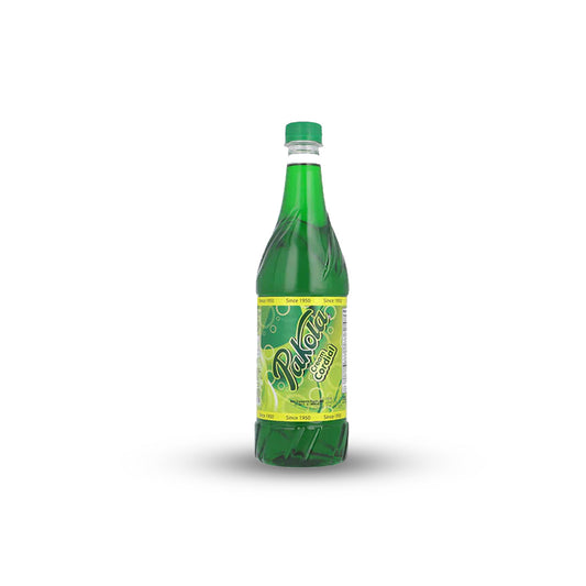 PAKOLA SHARBAT