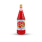 ROOH AFZA