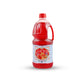 ROOH AFZA